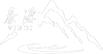 泰源木业